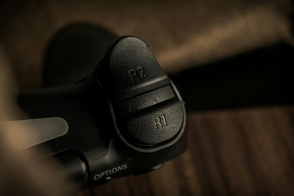 Enhancing RPG Character Diversity: Unlocking the Power of AI-Driven Voice Synthesis