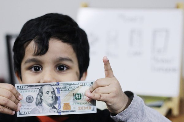 Unlocking Fundraising Potential: Strategies for UK Non-Profits to Harness Facebook Ads Effectively